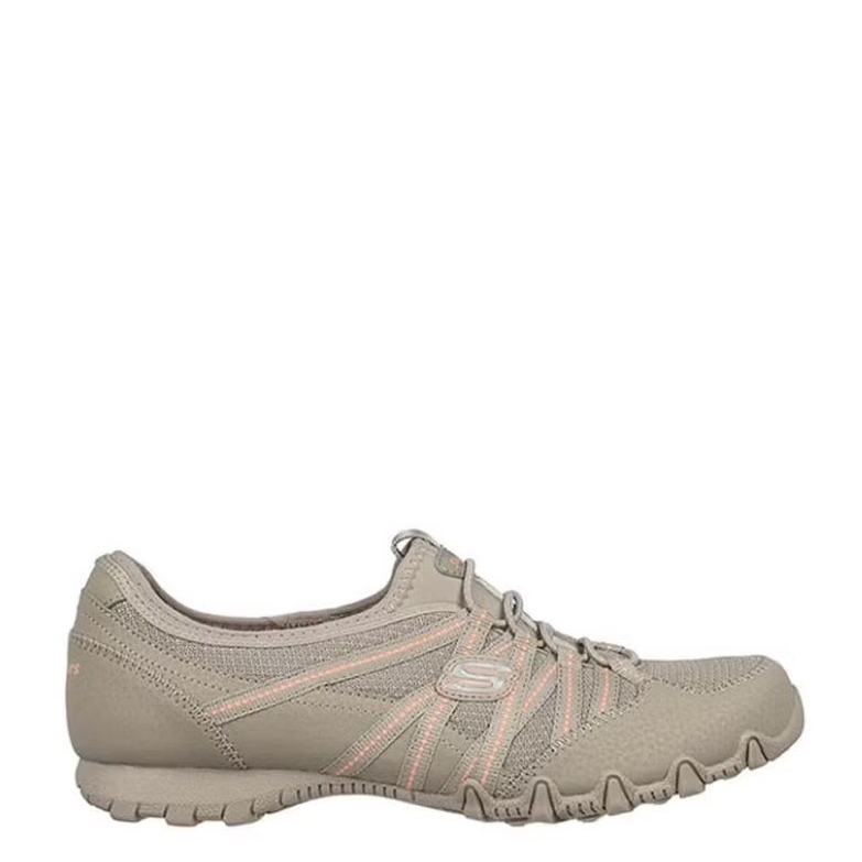Skechers Bikers Lite Women's Shoes