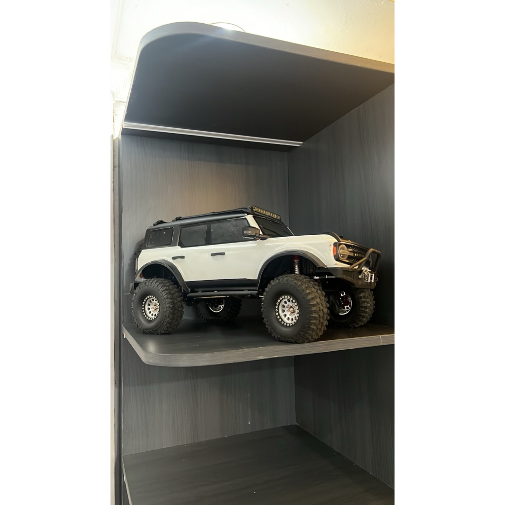wltoys104020