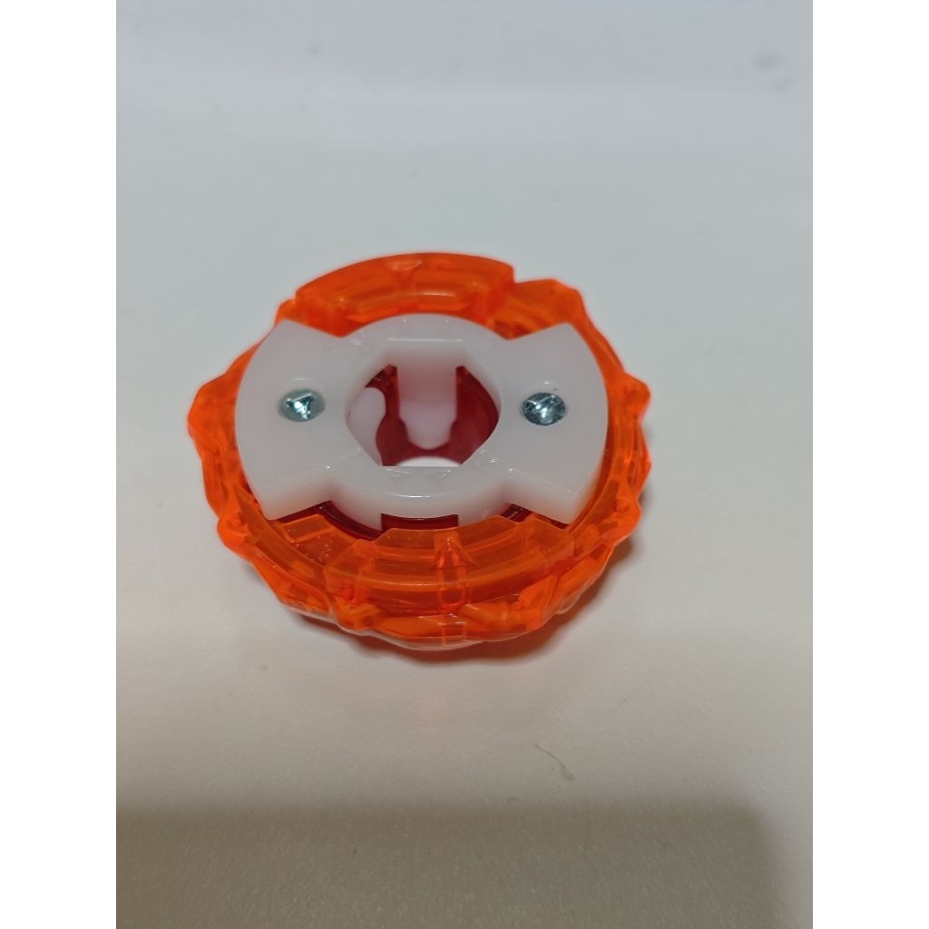 Beyblade X Ratchet 9-80