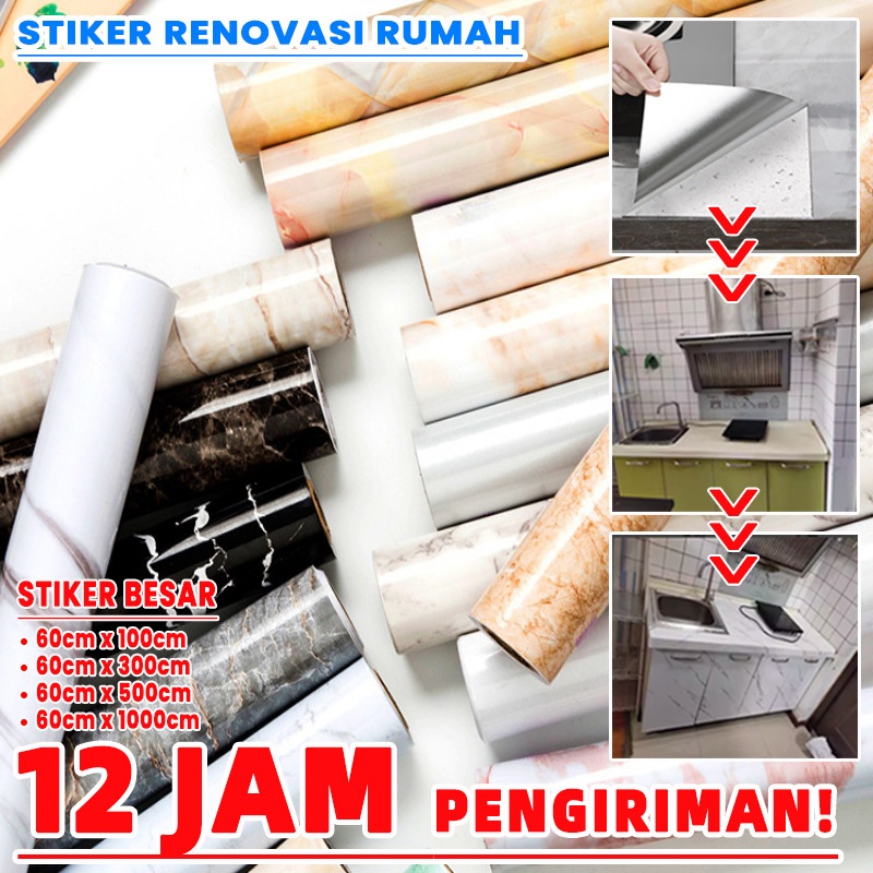 [profesional]  wallpaper dapur motif wallpaper lantai dapur wallpaper meja dapur wallpaper tembok da