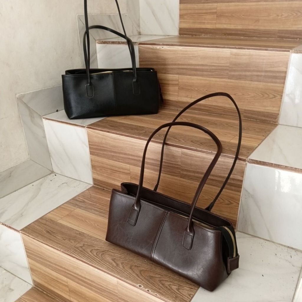 New arrival tas Soulderbags tas wanita selempang