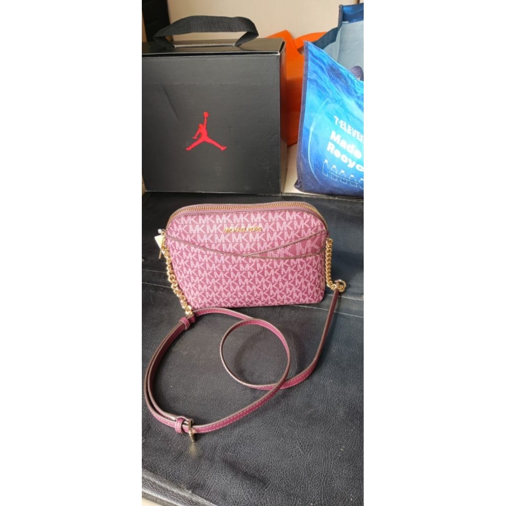 Tas MK Original