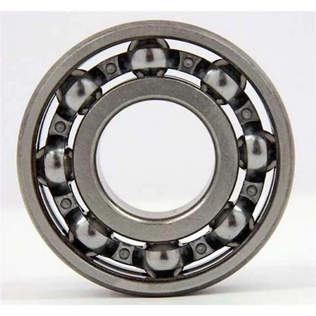 Bearing 6808 JR NTN Original Japan