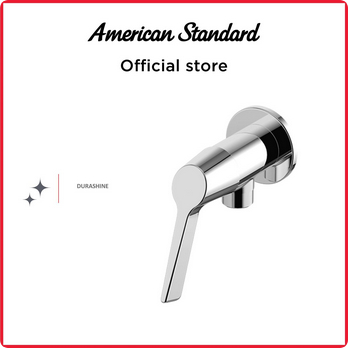 Kran Kamar Mandi American Standard Winston Exposed Shower Mono (Lever Handle) / Kran Shower American