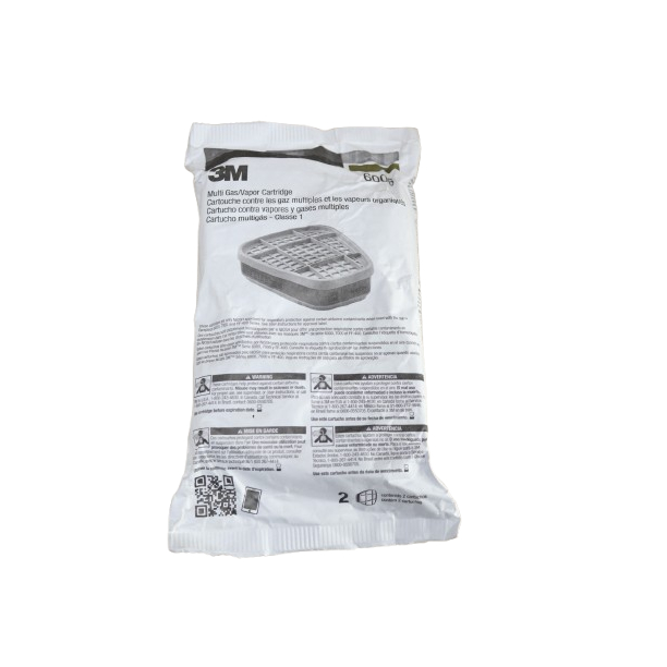 3M 6006 Filter/ cartridge 3m 6006