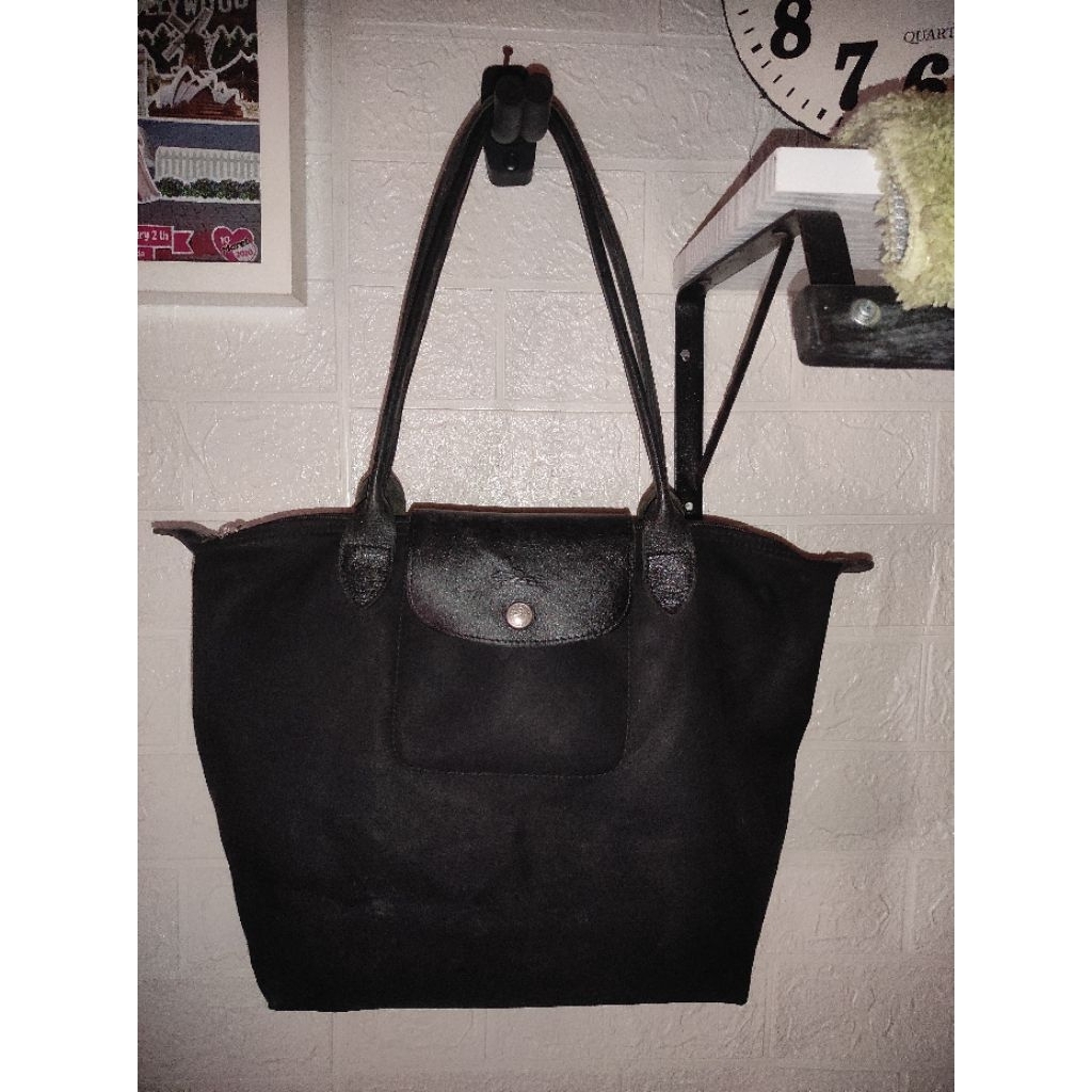 preloved tote lc kulas orrii
