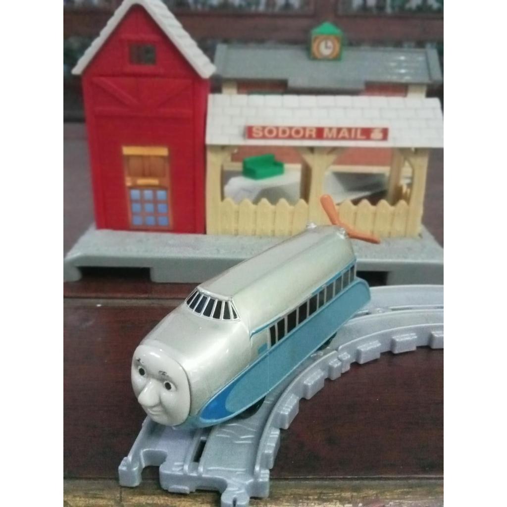 THOMAS and Friends - HUGO - preLoved