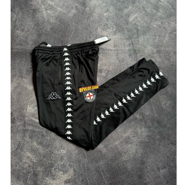 Trackpants Kappa