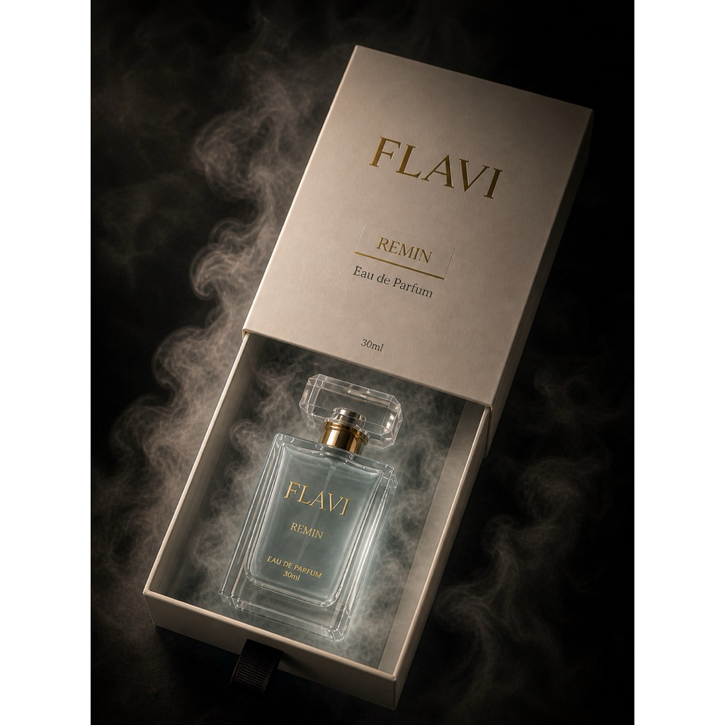 FLAVI REMIN