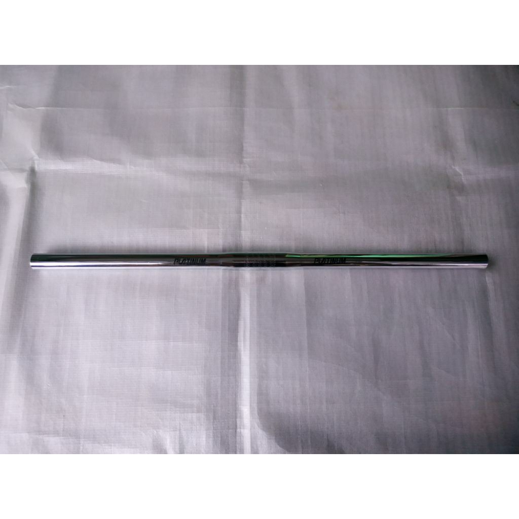 Stang Sepeda Flatbar Platinum Stang Flatbar Platinum