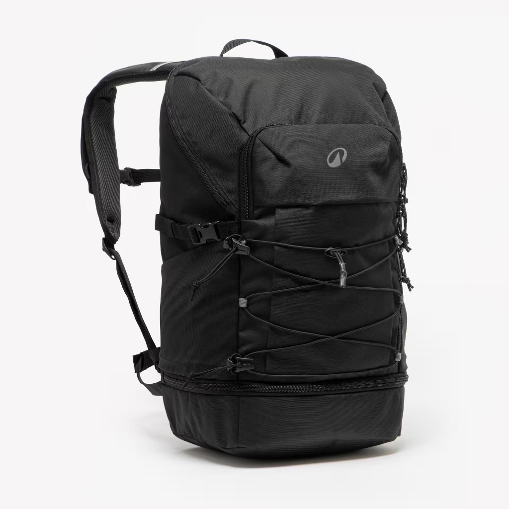 Quechua Tas Ransel Gunung Hiking 30L - NH500 8971391