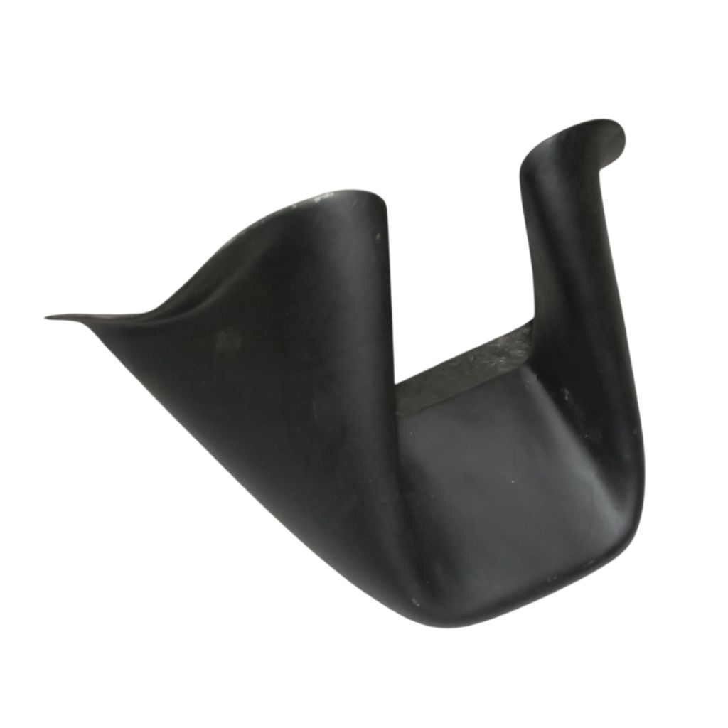 Spoiler Racing Model Utah Vespa Sprint PX Excel Spartan