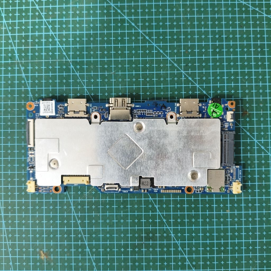 Motherboard Avita Essential NE14A2