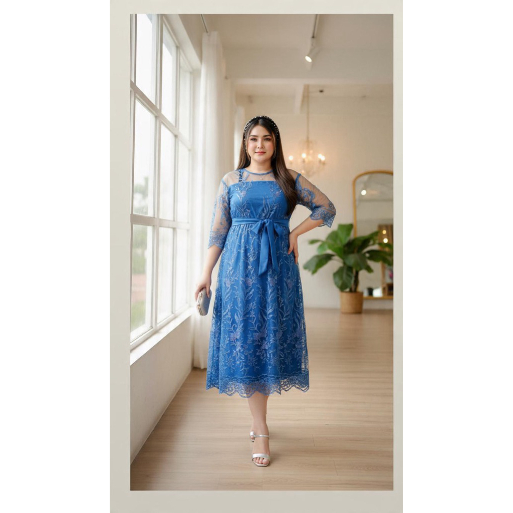 DRES TILE