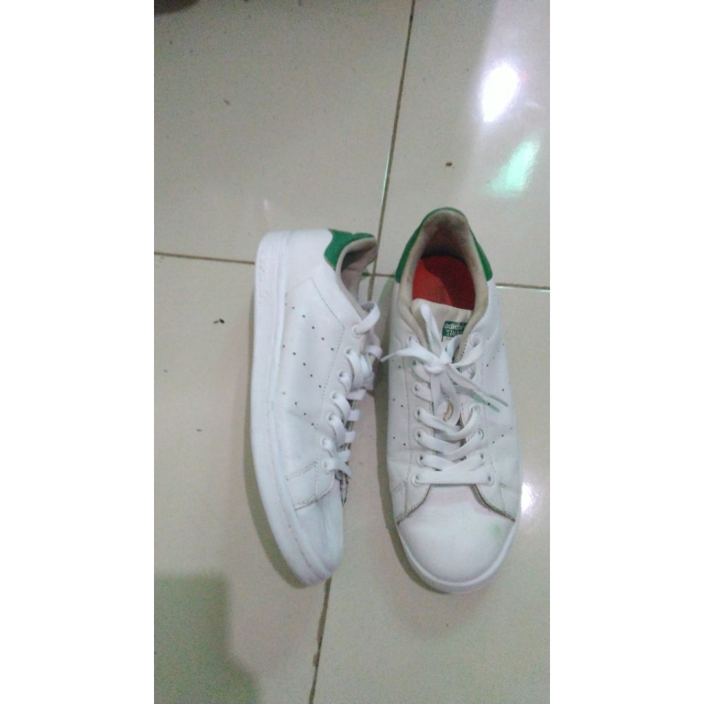 Adidas Stan Smith Second