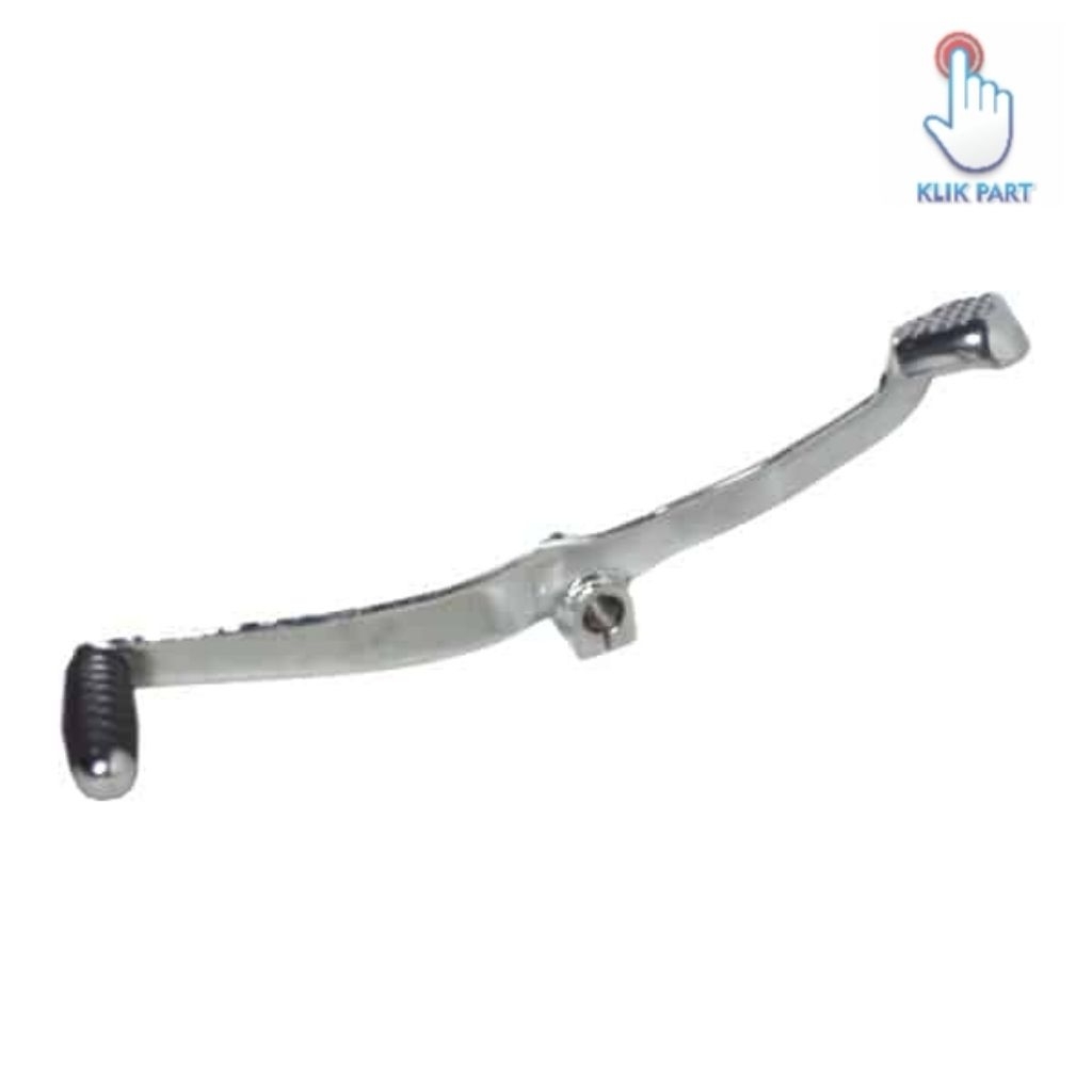 2470A-KPH-880 Pedal Persneling Honda Kharisma