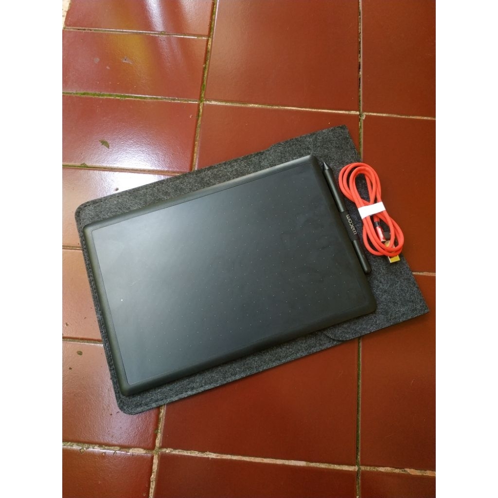 wacom one ctl672 medium ctl 672 pentab not intuos cth pth ctc ptk 472 670 671 bamboo 660 651 650