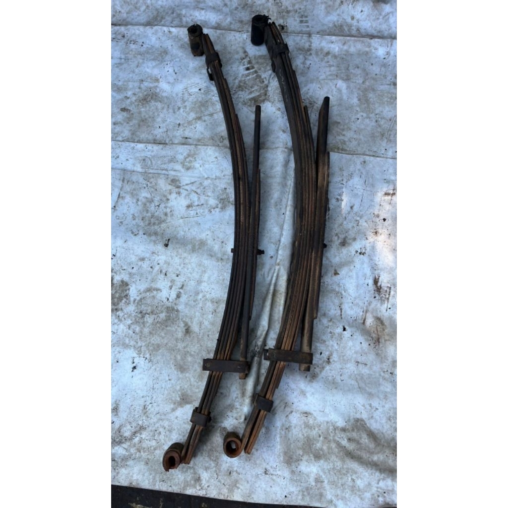 Per Daun L300 7Lembar