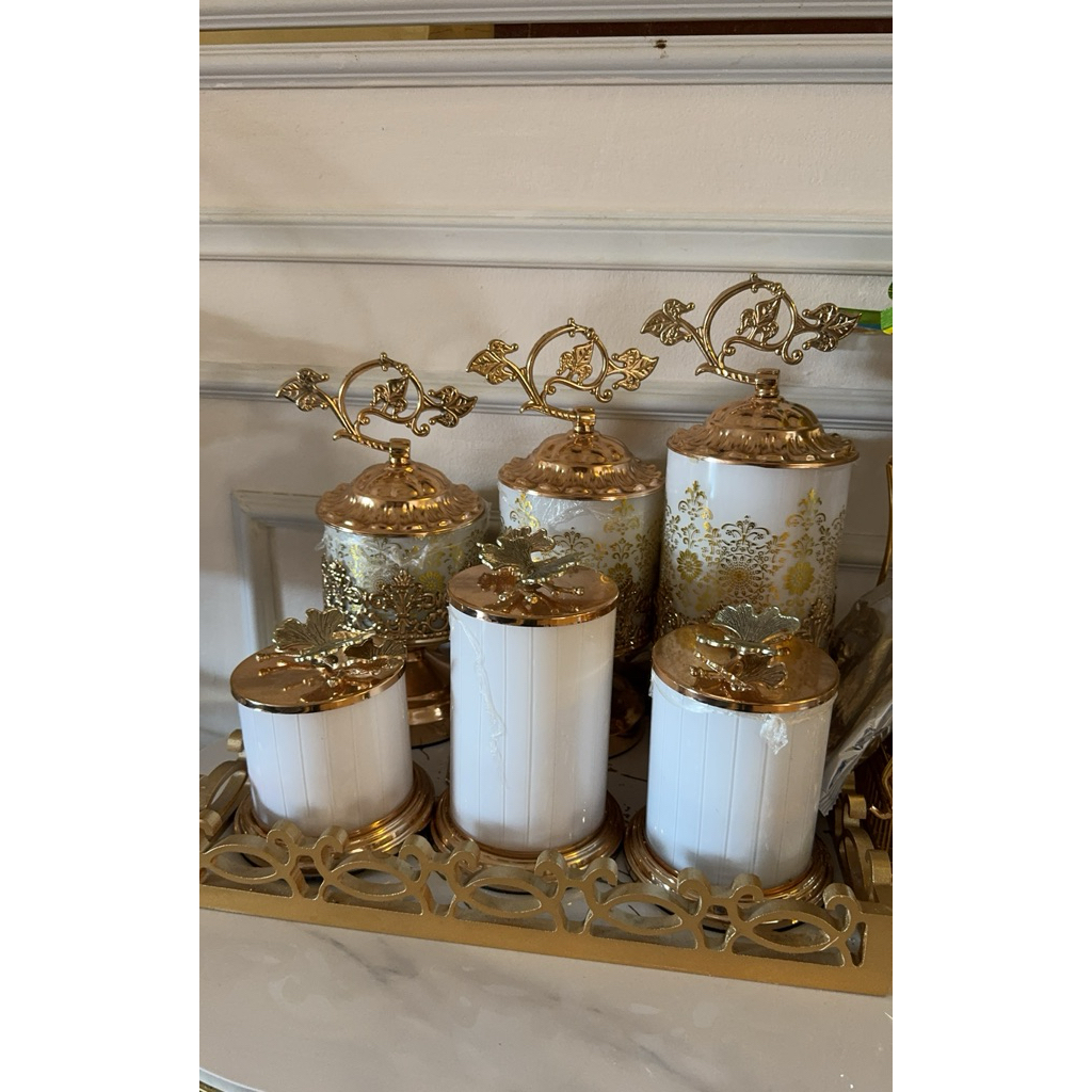 toples keramik Fiorenza
