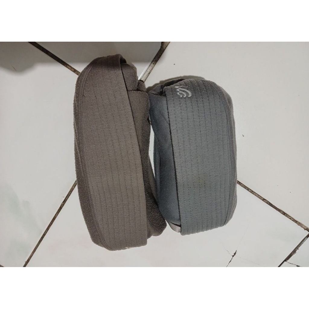 Rabbani preloved