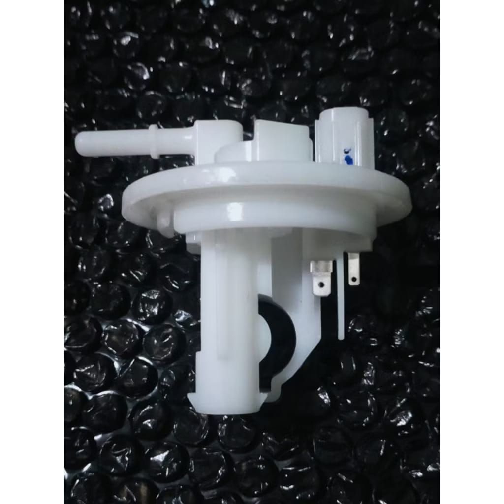 rangka rumah fuelpump rotak Yamaha Mio J- GT M3 S Z Fino xeon NMAX aerox XRIDE N...