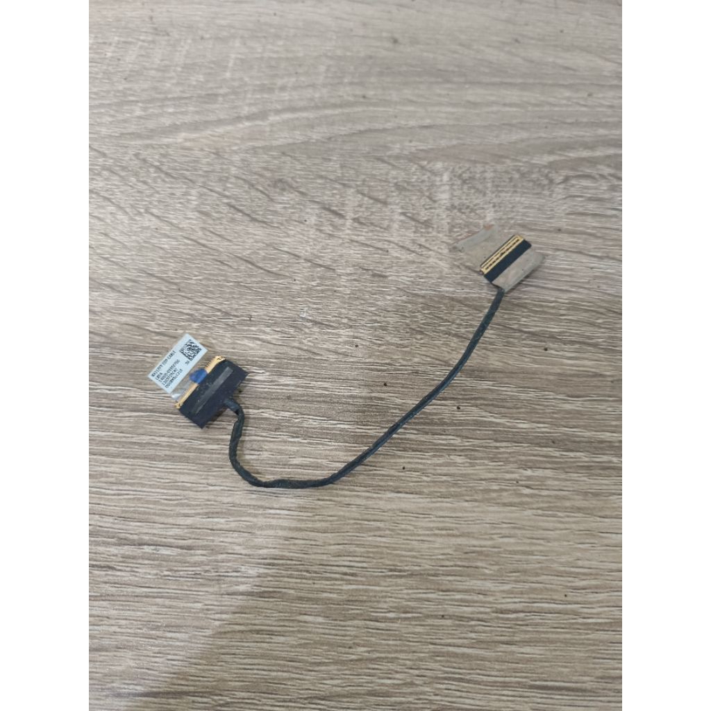 Kabel Flexi Flexible LCD laptop Asus Vivobook A413 A413E A413EP A413DA A413JP K413 K413E K413EA K413