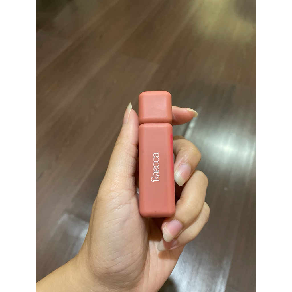 PRELOVED Raecca Glow Up Tint
