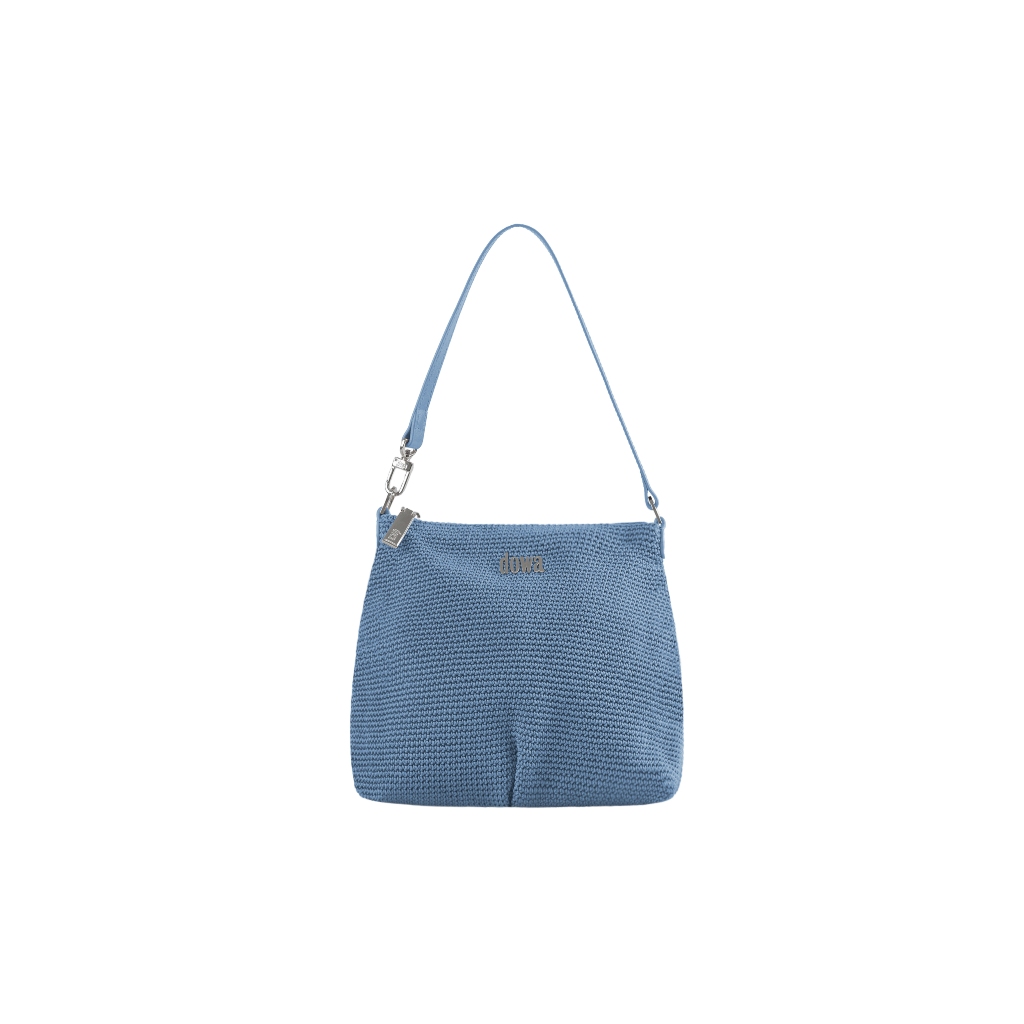 Dowa Umbria Hand Bag
