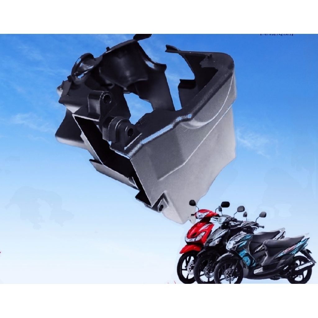 COVER MESIN SET MIO MIO SPORTY MIO SMILE MIO SOUL