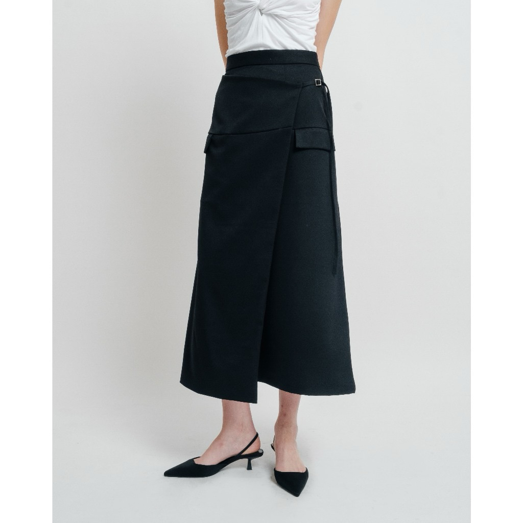 Josephine Anni - Shopia Skirt Preloved