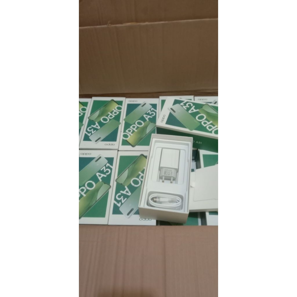 CHARGER COPOTAN HP ORI MICRO USB