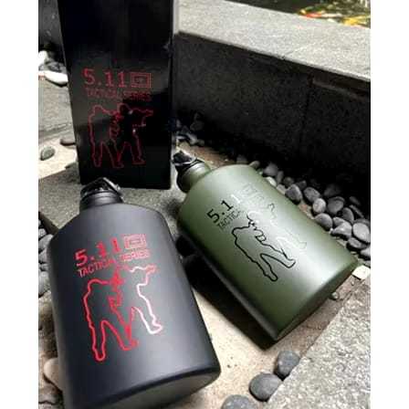Peples 511 Tactical Series / Peples 511 Tempat Minum Tactical / Botol Minum 511 / Tempat Peples 511/