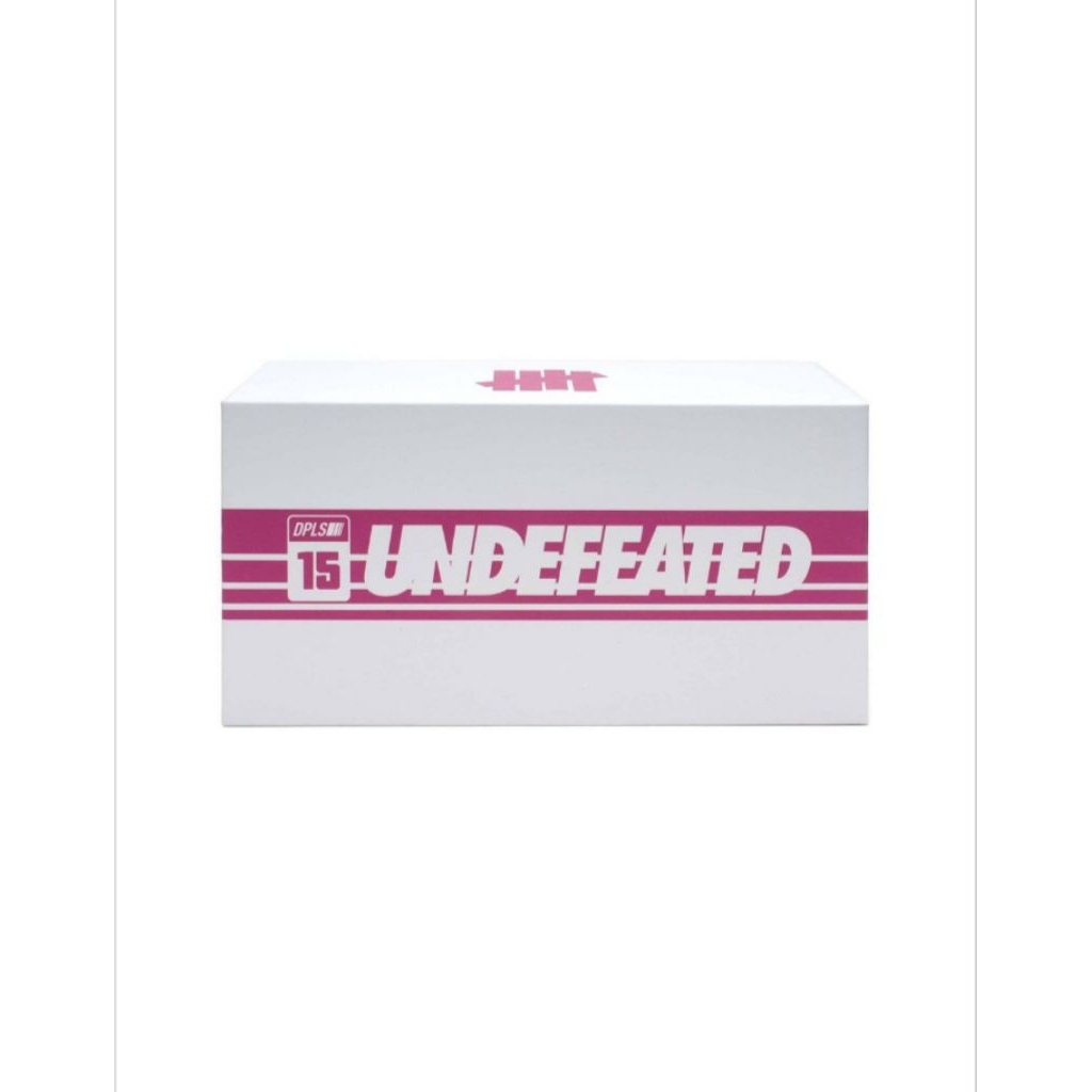 INNO ModelsINNO64 x DPLS x UNDEFEATED 1:64 Diecast Model Car - Porsche RWB 964 Pink | TOKYO AUTO SAL