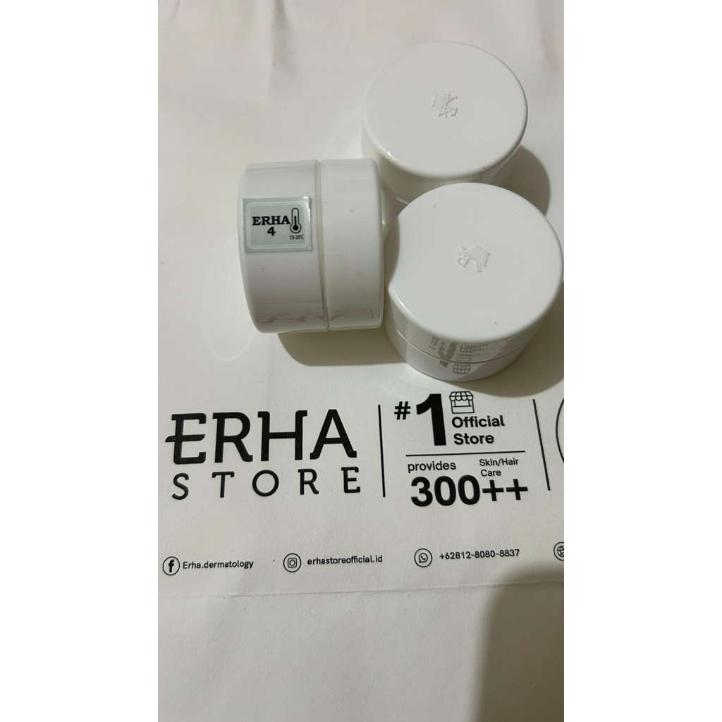 Erha4 Erha5 Erha6 Erha7 Erha9