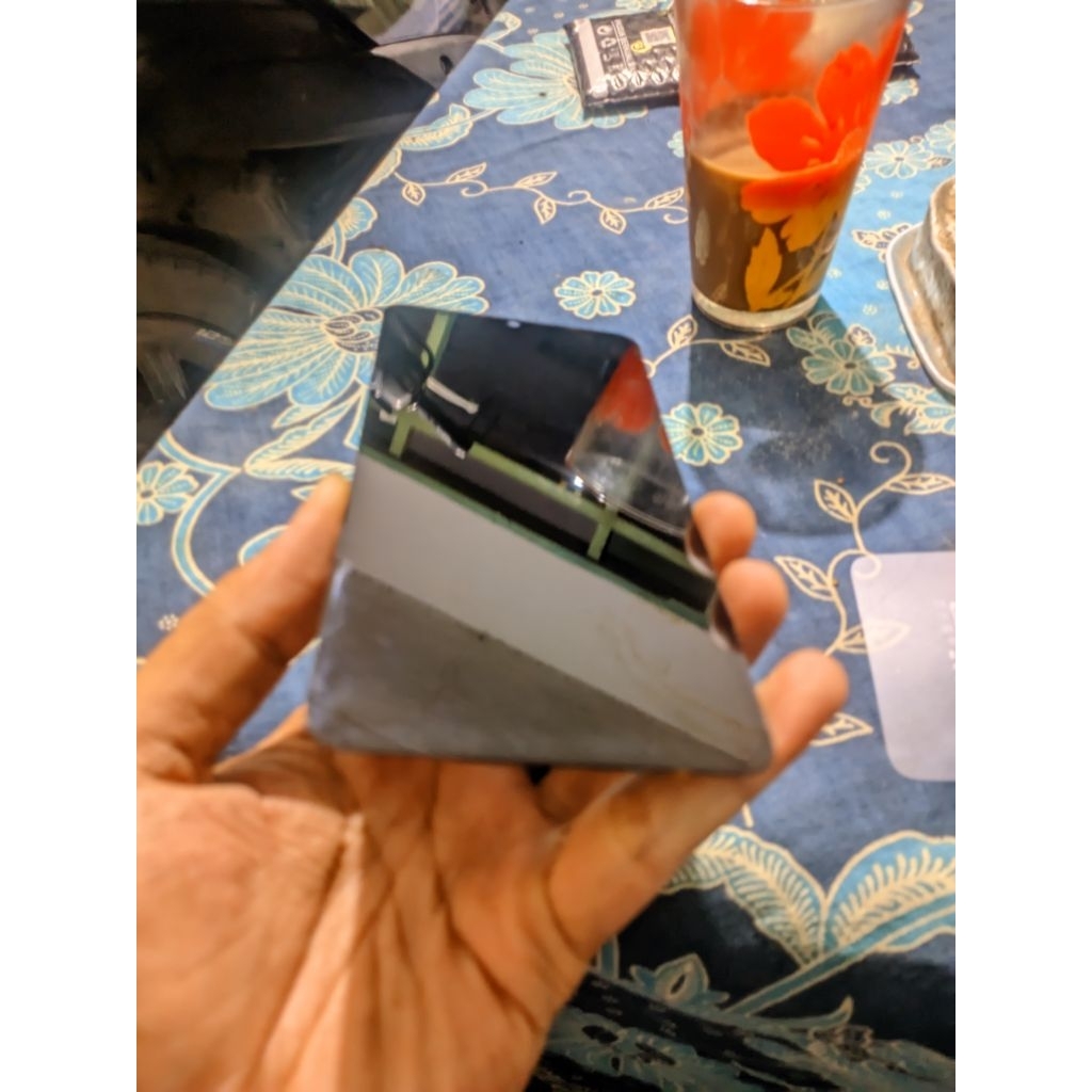lcd copotan redmi 13c siap pakai