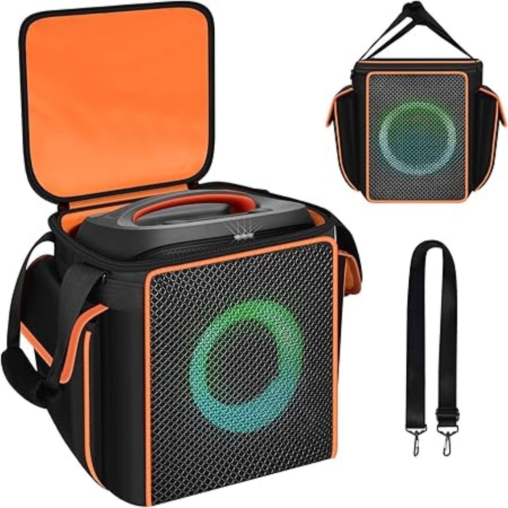 Tas speaker JBL PartyBox Encore Essential /Essential 2 for jbl Encore Essential 2