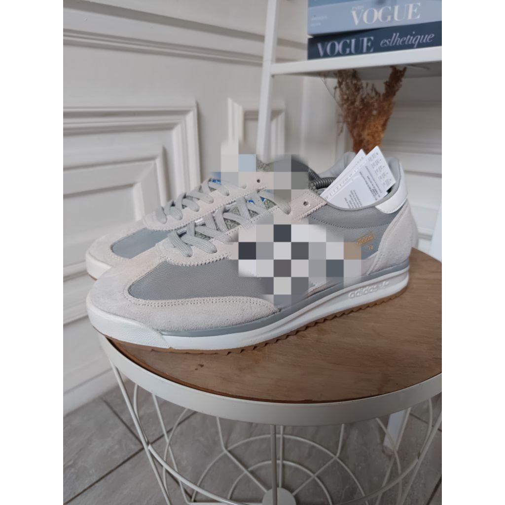 adinda sl 72 light grey 45