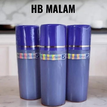 PAKET HEMAT 3 BOTOL HB PLATINUM AGR 004001 HB ANGGUR DOSIS TINGGI ORIGINAL PEMUTIH TUBUH TEKSTUR GEL