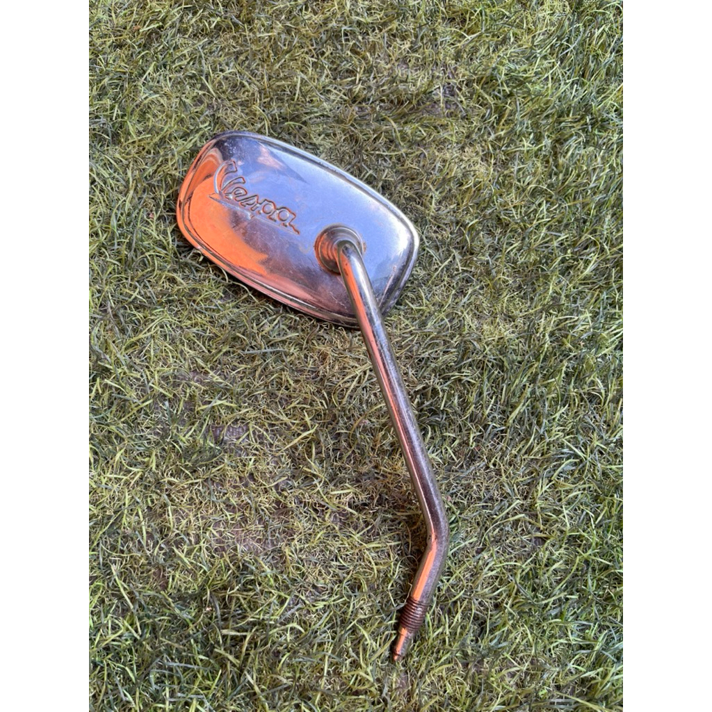 Spion kanan vespa vbb