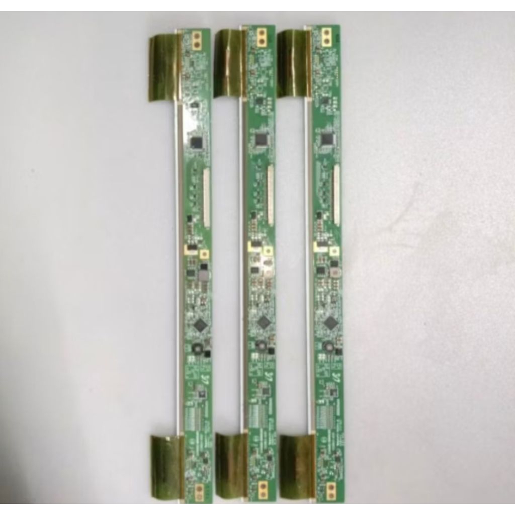 T-CON POLYTRON PLD 24D810 24D800 24T810 24T800 TCON POLYTRON PLD 24D810 24D800 24T810 24T800