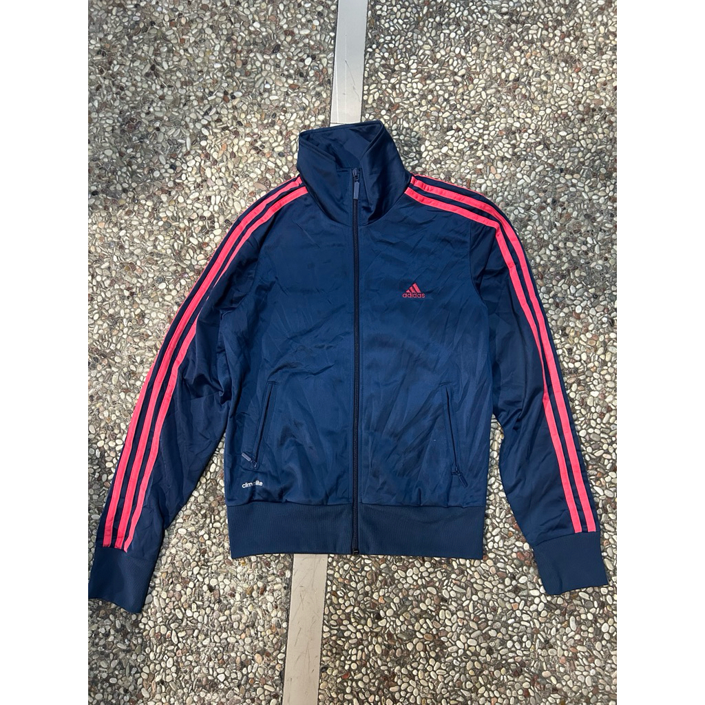 Tracktop Adidas Balok