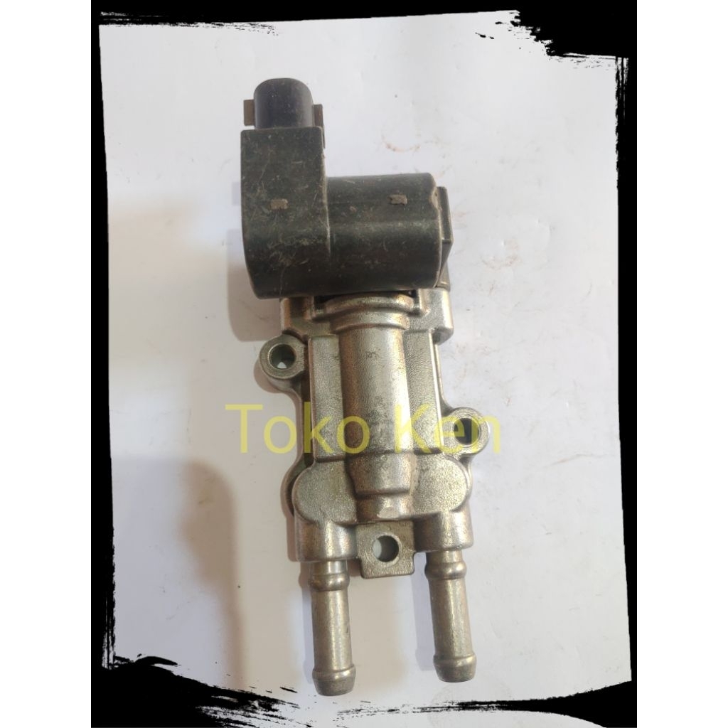 isc vios iacv vios iacv altis sensor isc vios gen 1 altis ORIGINAL COPOTAN