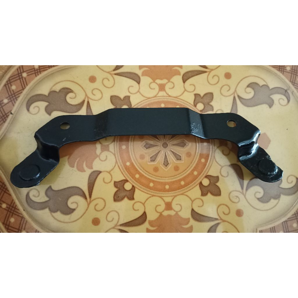 Bracket Jok Yamaha YT 115 Original Copotan