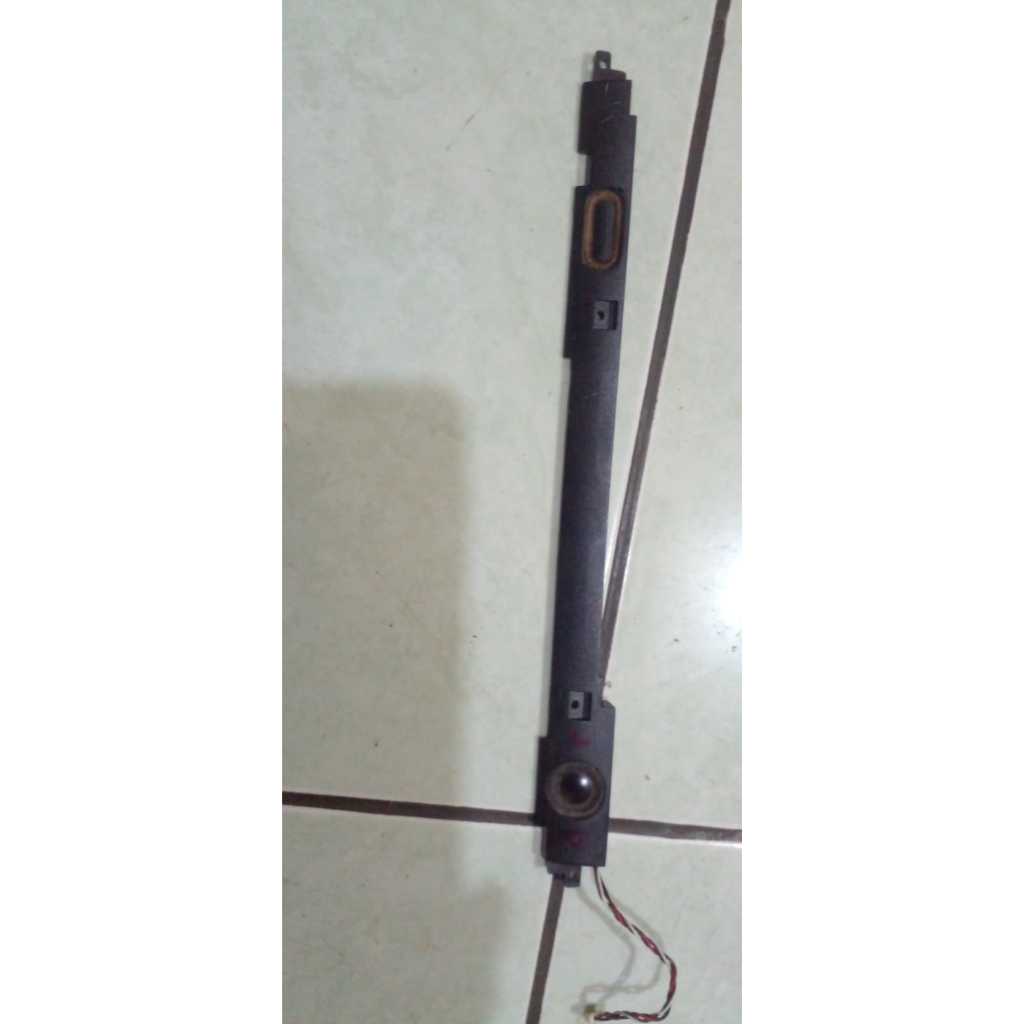 Speaker Sepiker sepeker laptop Asus X453 X453M X453MA X453S X453SA