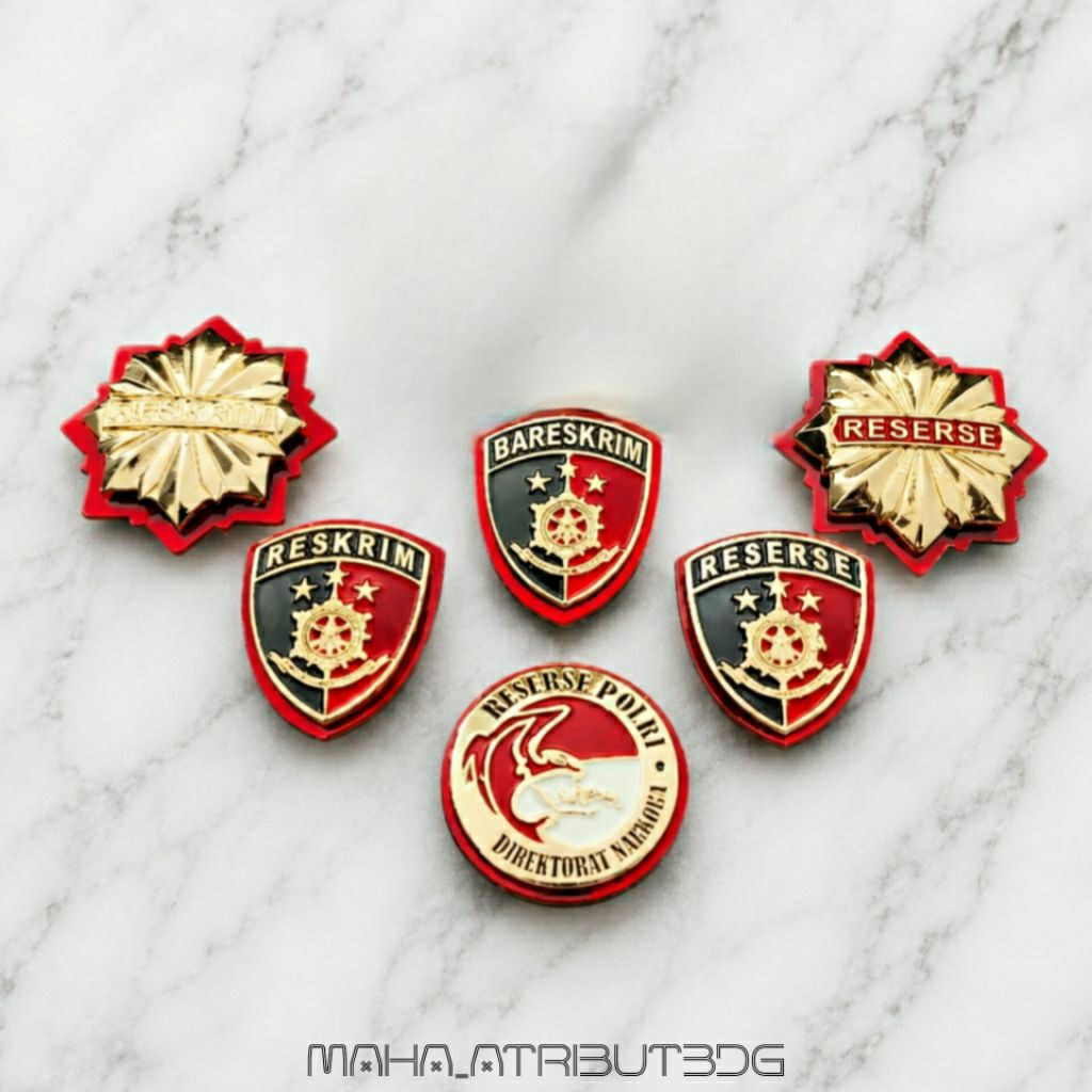 RODA RESERSE / PIN RESERSE / PIN RESKRIM / PIN BARESKRIM / PIN RESERSE NARKOBA PREMIUM