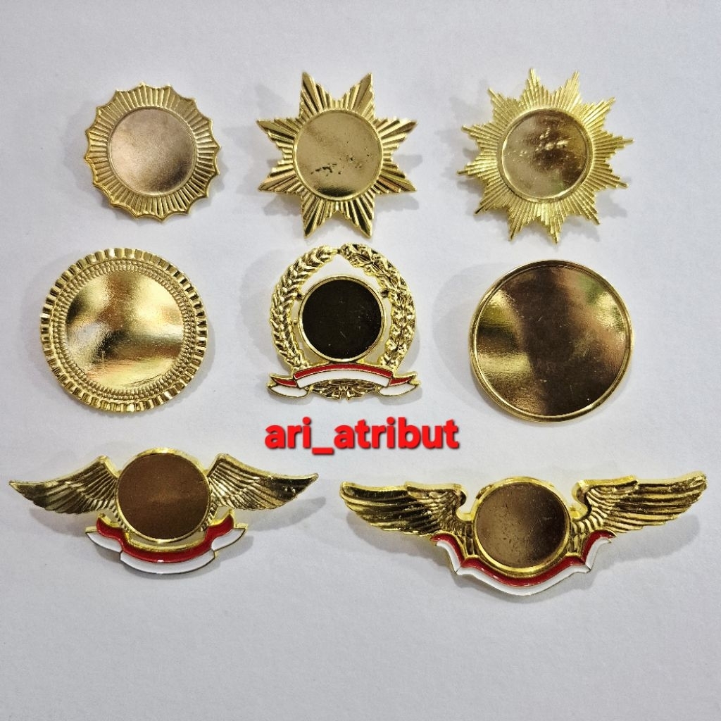 pin custom#pin custom magnet