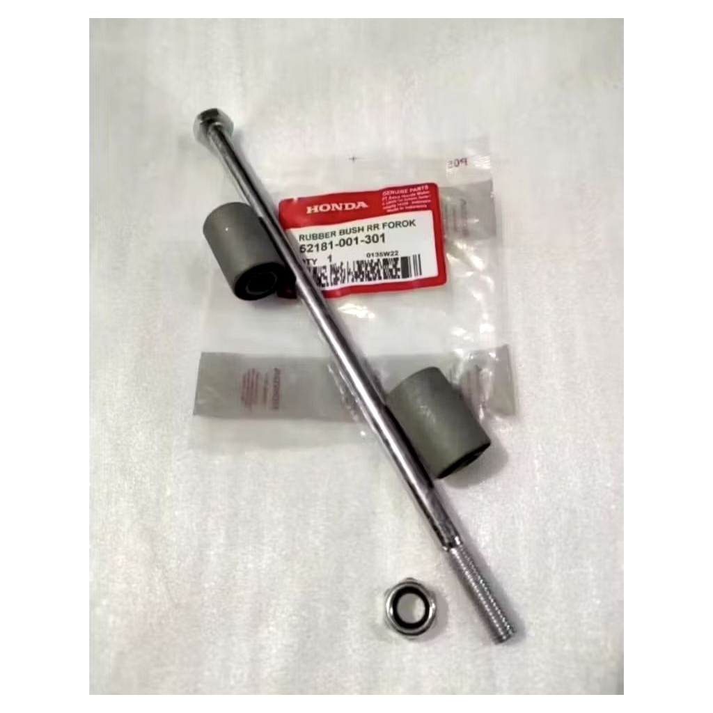 AS SWING ARM PLUS BOS BOSH FORK WIN 100 ASTREA STAR PRIMA C70 ASTREA 800 SUPERCUP BOSH FORK FOROK SW