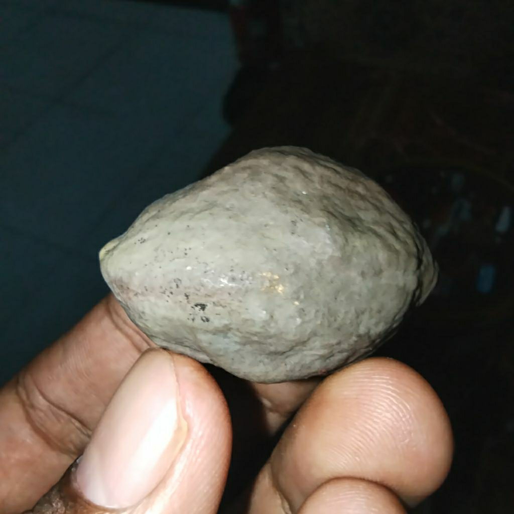 JAYANTI