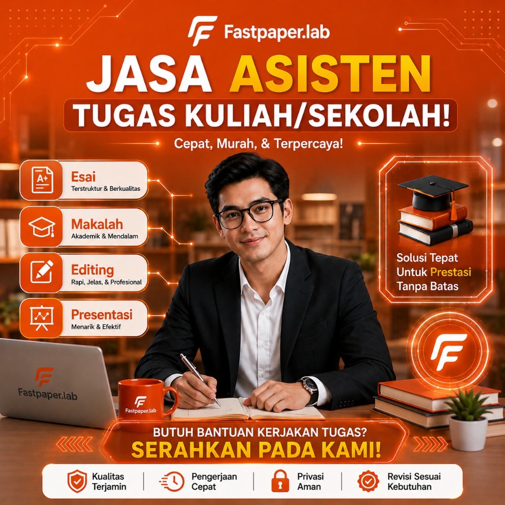 Jasa Pembuatan Artikel