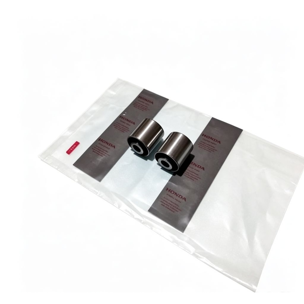 Bosh Bos Monting Boshing Arm Genio Scoopy Beat Deluxe Beat Led Beat Street 1Set/2Pcs.Original